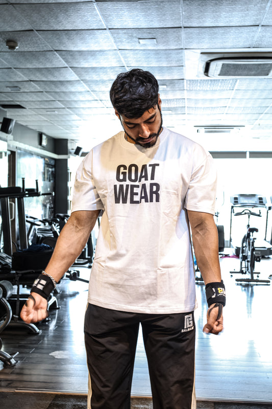 ONE MORE REP