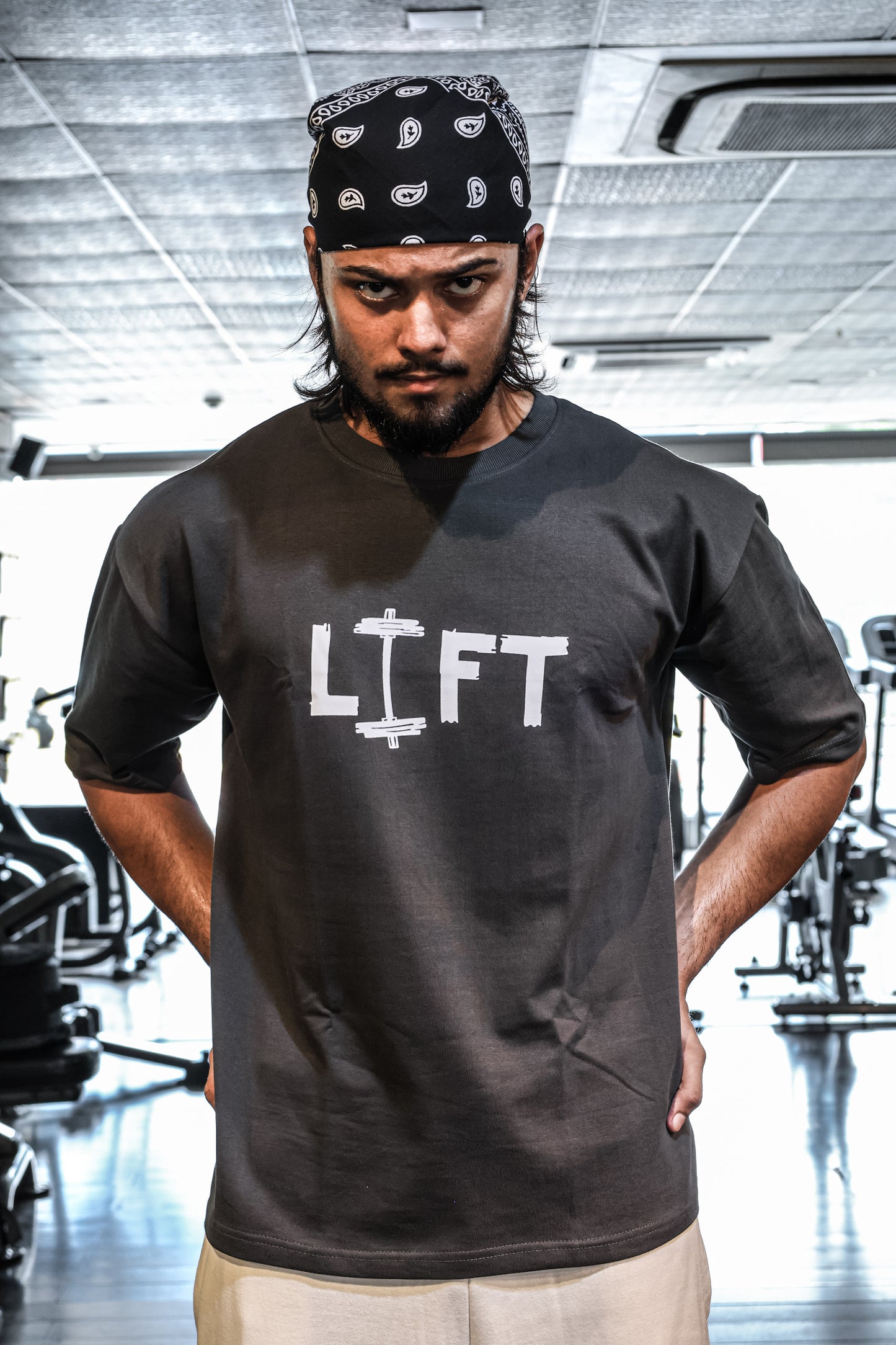LIFT