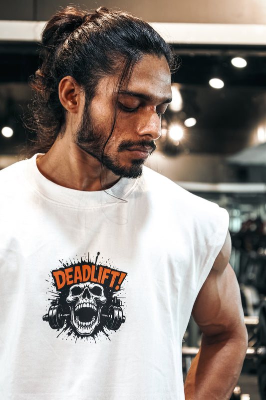 BEAST MODE