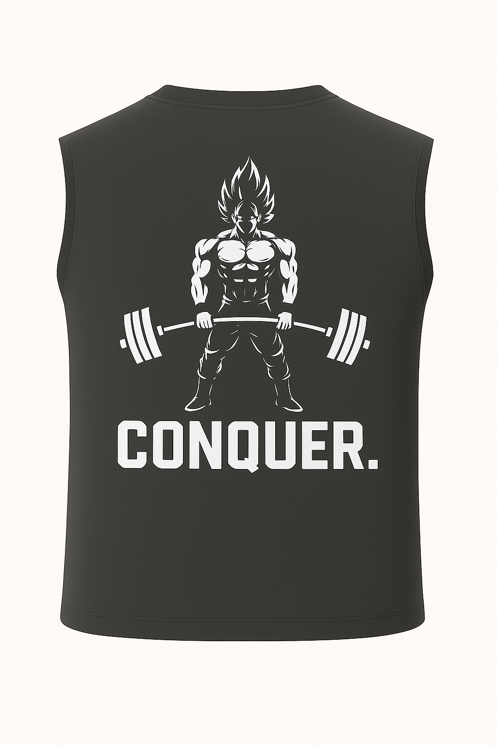 WE GO GYM