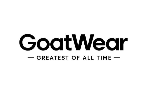 My Store