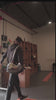 goatwear_official-DK12oMasZYO.mp4